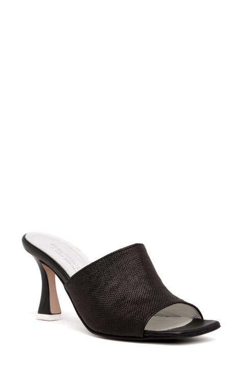 Women's BEAUTIISOLES Shoes | Nordstrom