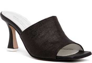 Sam edelman online gael leather sandals