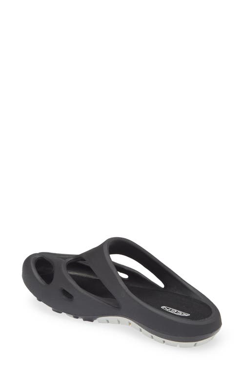KEEN KEEN SHANTI CLOG SANDAL 