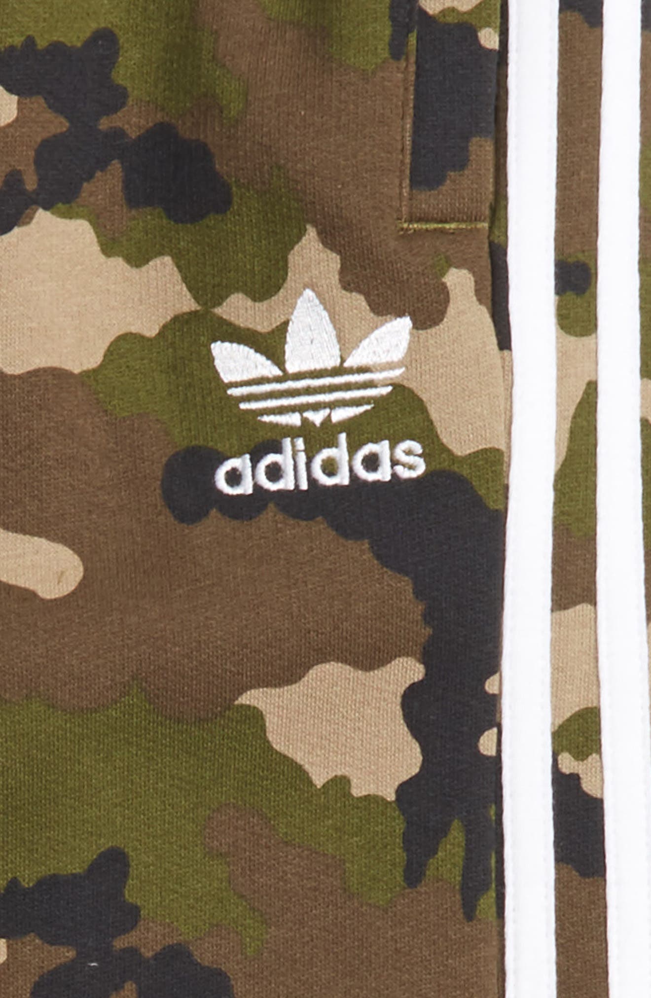 adidas army track pants