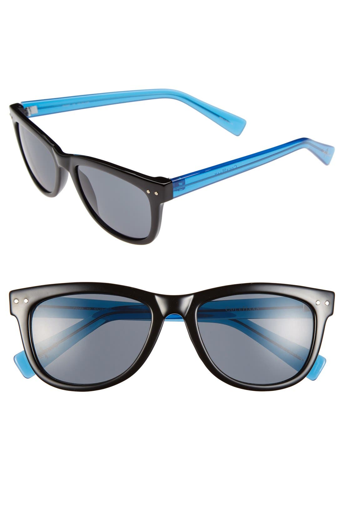 high end eyeglass frames