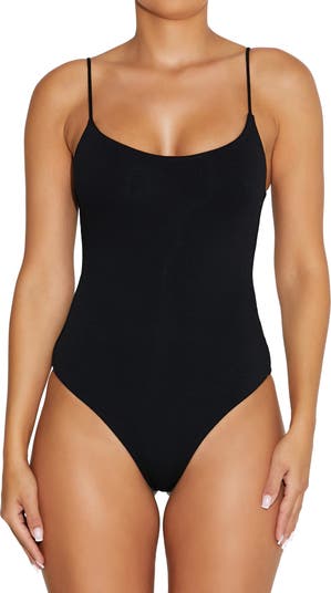 EXCLUSIVE: 40% OFF Jumpsuits + Bodysuits - Naked Wardrobe