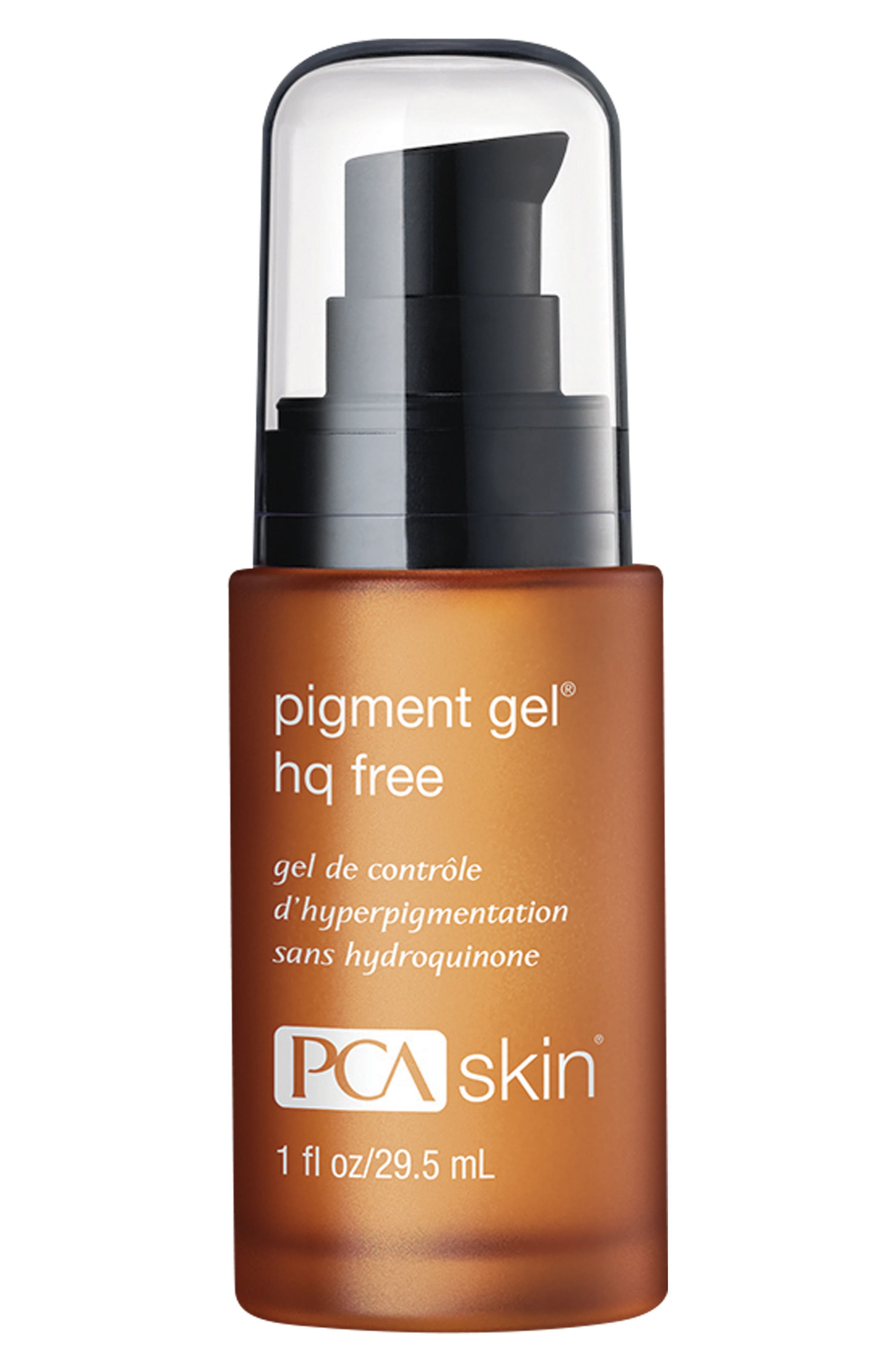 PCA Skin Pigment Gel HQ Free Nordstrom