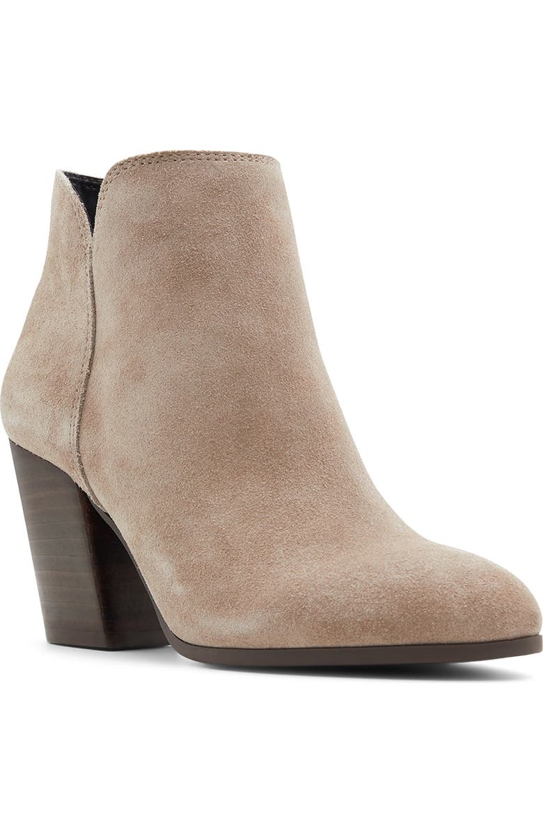 ALDO Blanka Bootie (Women) | Nordstrom