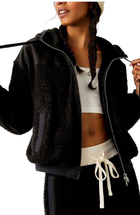 ZEN CHI, Intimates & Sleepwear, Zen Chi Black Cotton Stretchy Athletic Sports  Bra Size Xl