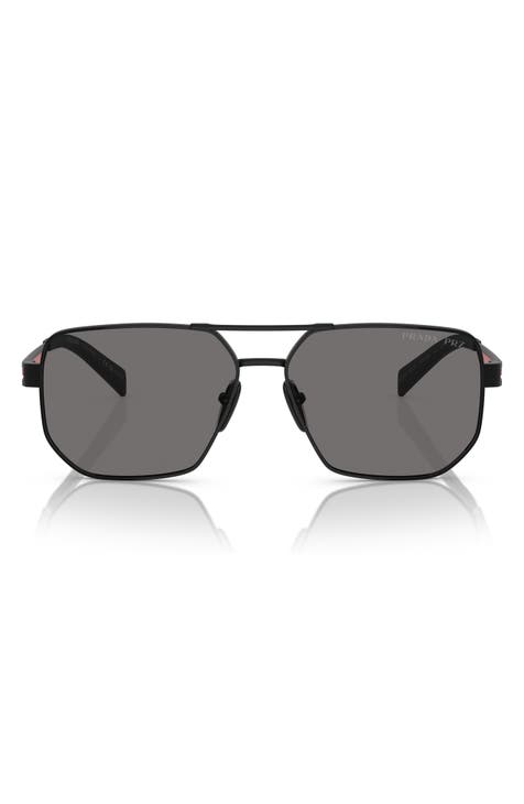 Polarized Sunglasses for Men | Nordstrom
