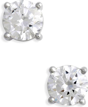 Lafonn 2025 stud earrings