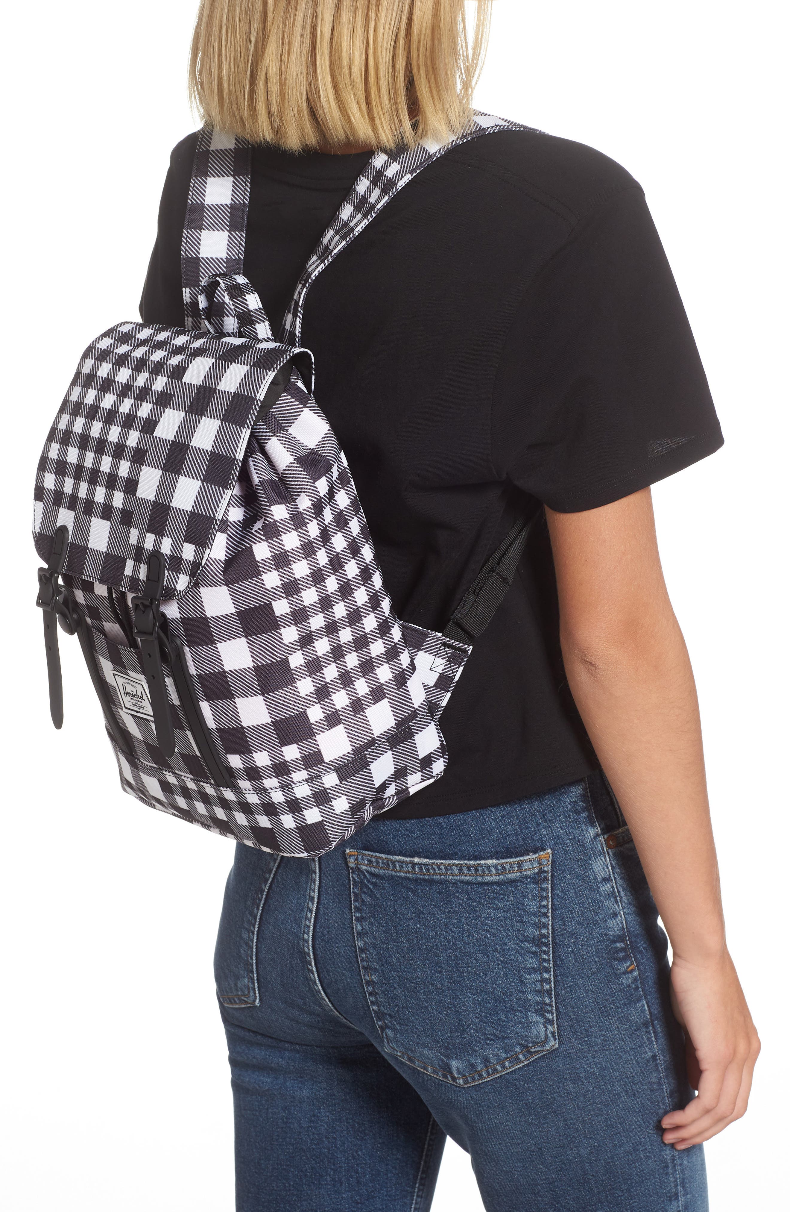 mini backpack nordstrom