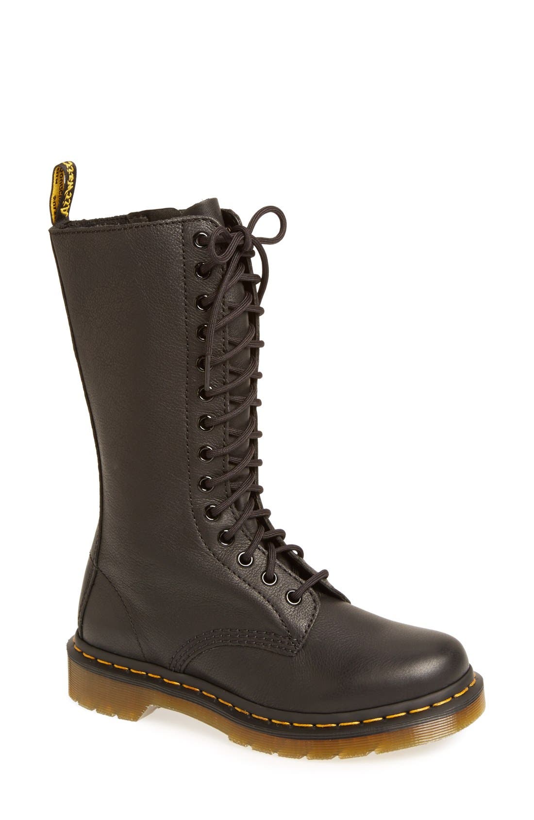 doc martens womens boots nordstrom