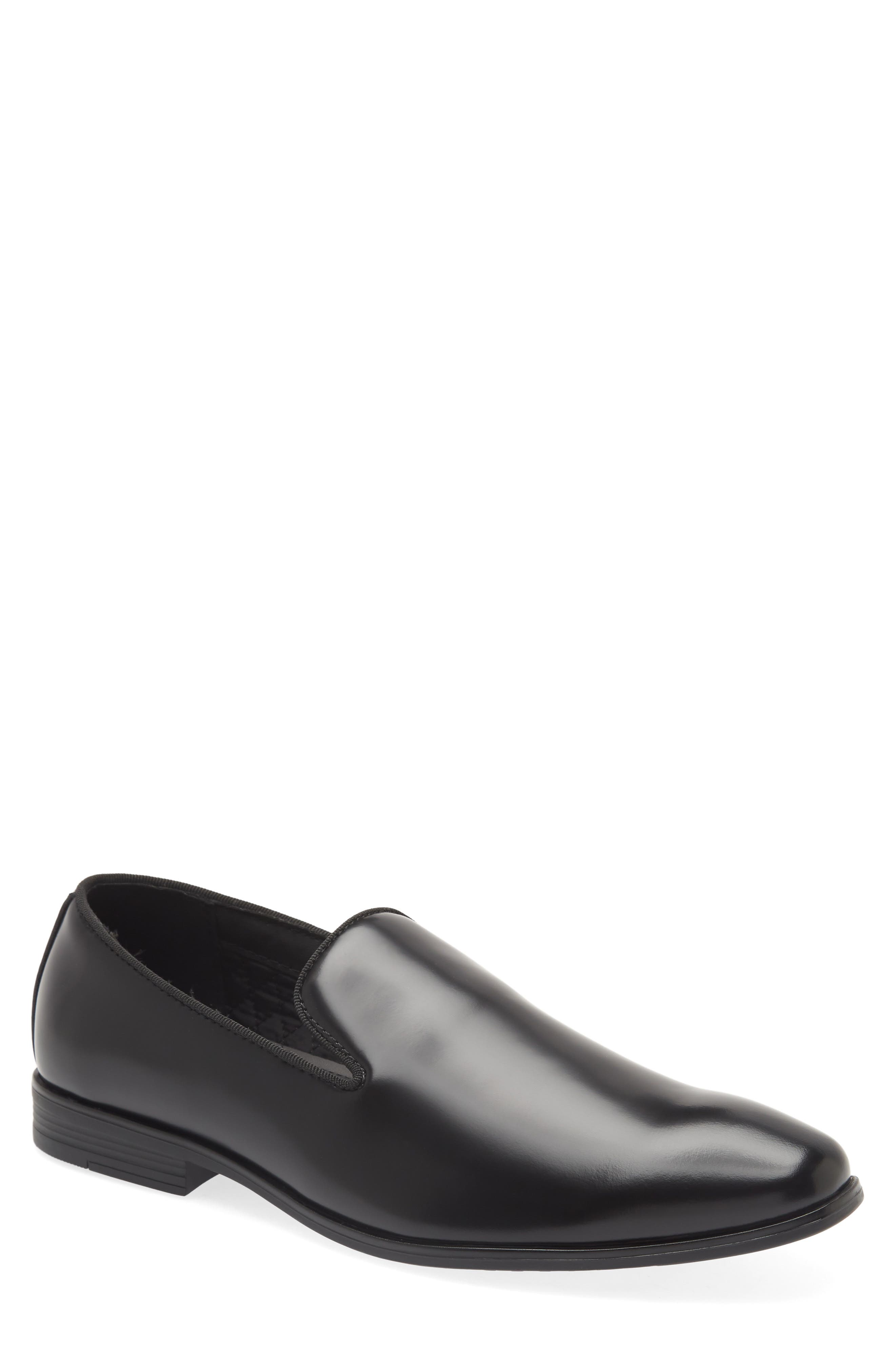 Men's Loafers & Slip-Ons | Nordstrom