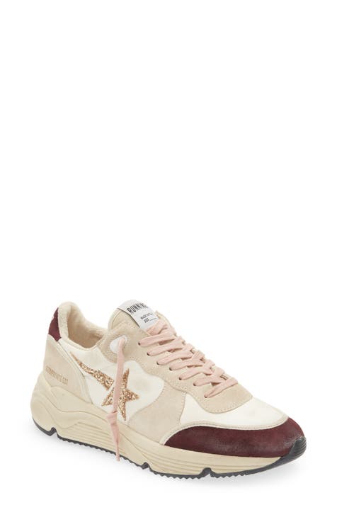 Shop Golden Goose Online | Nordstrom