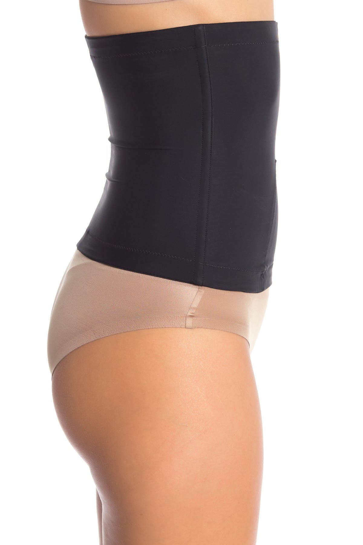 SPANX Shaping MicroWaist Cincher HauteLook