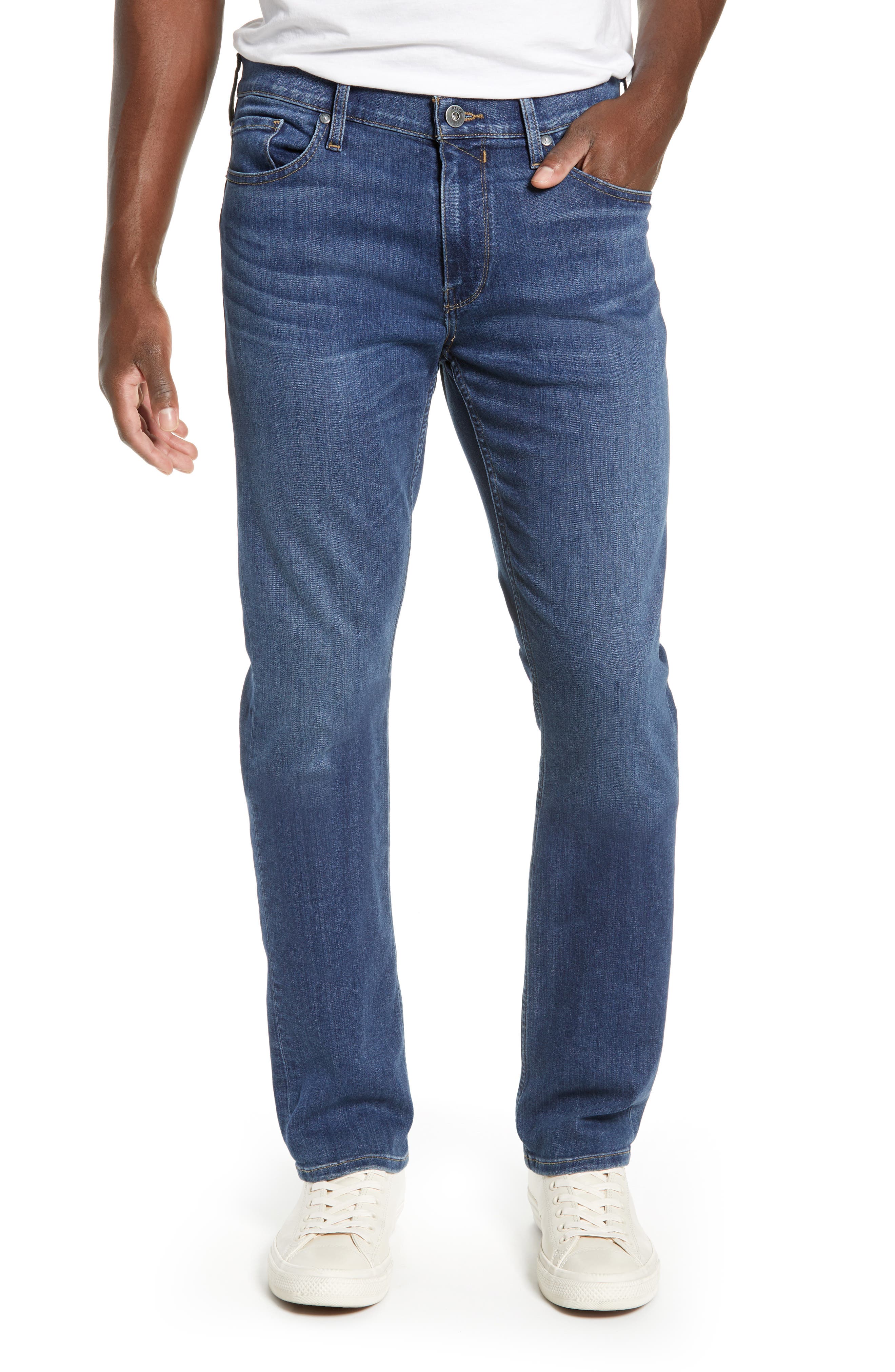 nordstrom mens paige jeans