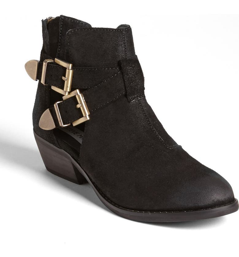 Steve Madden 'Cinch' Bootie | Nordstrom