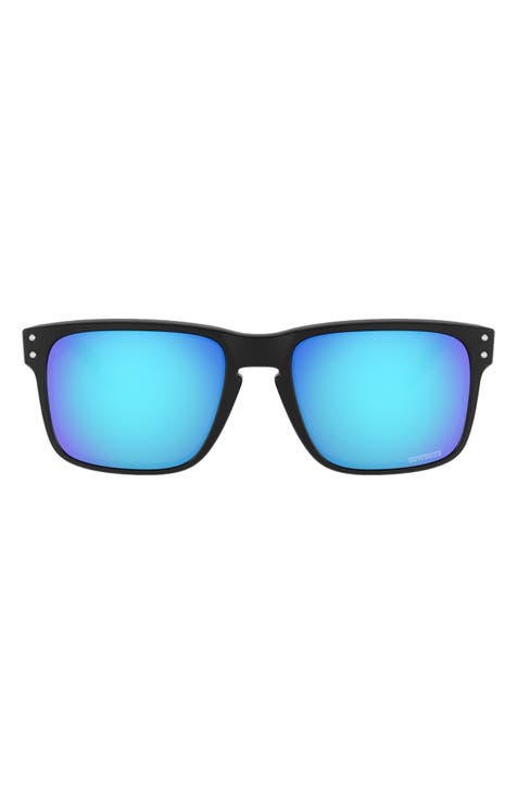 Men's Oakley View All: Clothing, Shoes & Accessories | Nordstrom