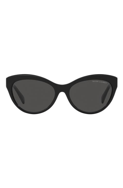 Nordstrom sale bose sunglasses