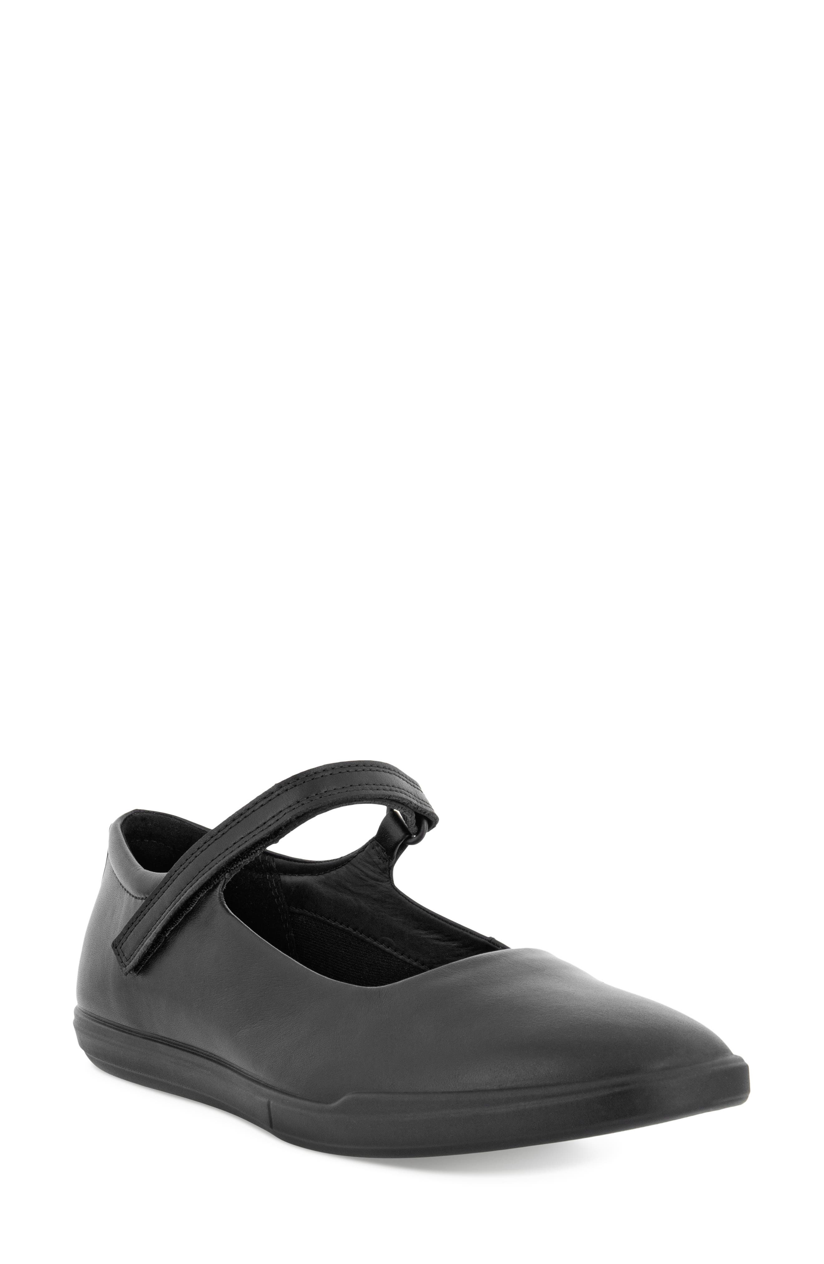 ECCO Simpil Mary Jane | Nordstrom