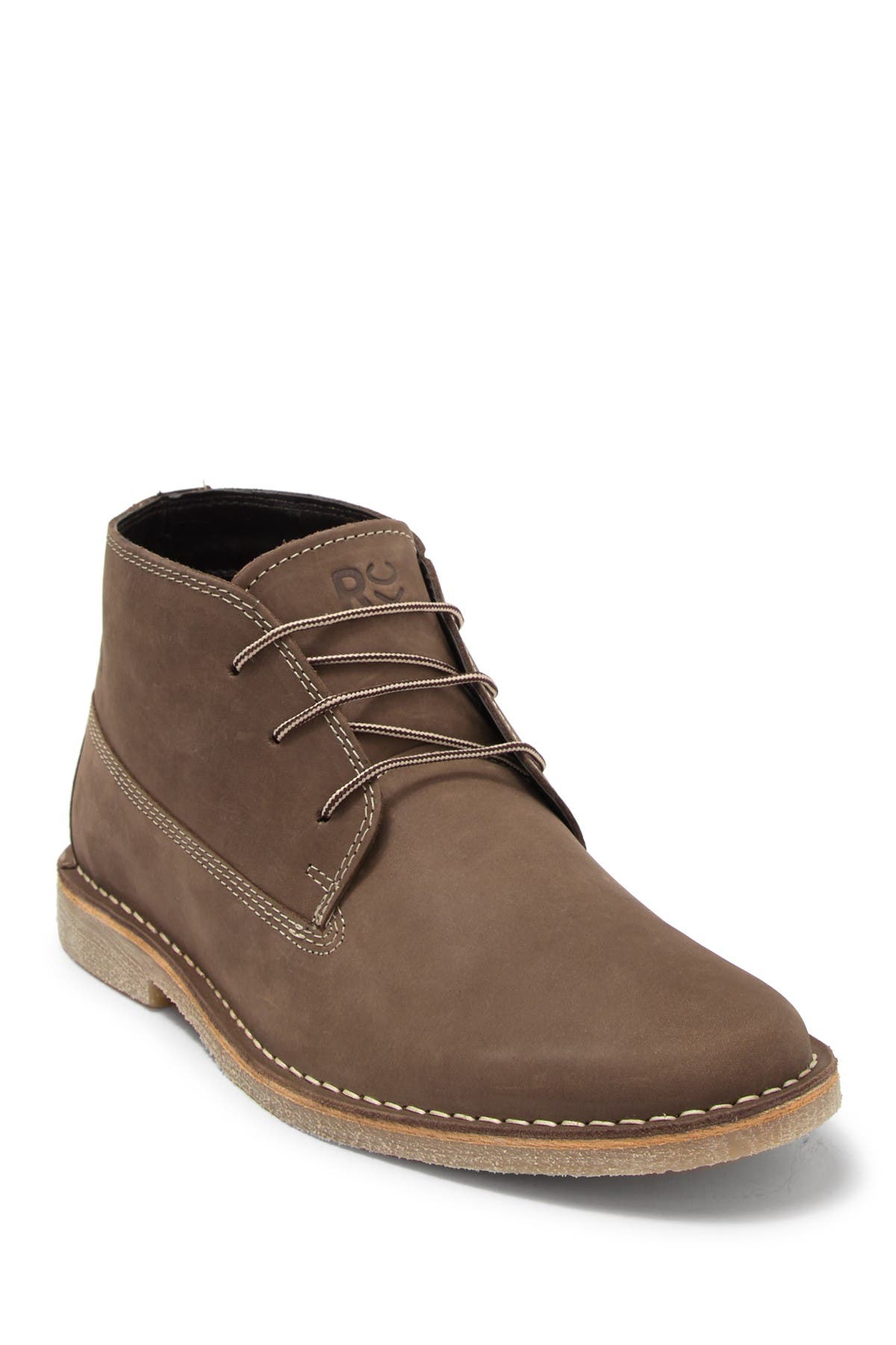 kenneth cole uptown boot