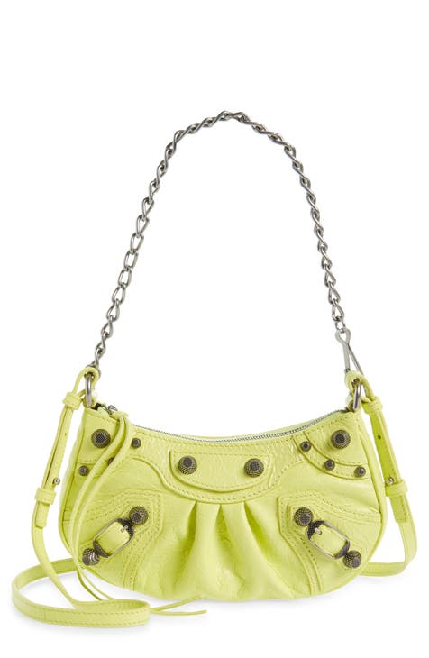 Balenciaga Crossbody Bags for Women | Nordstrom