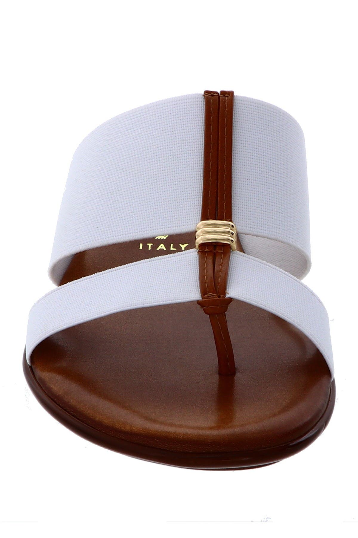 italian shoemakers neema sandal