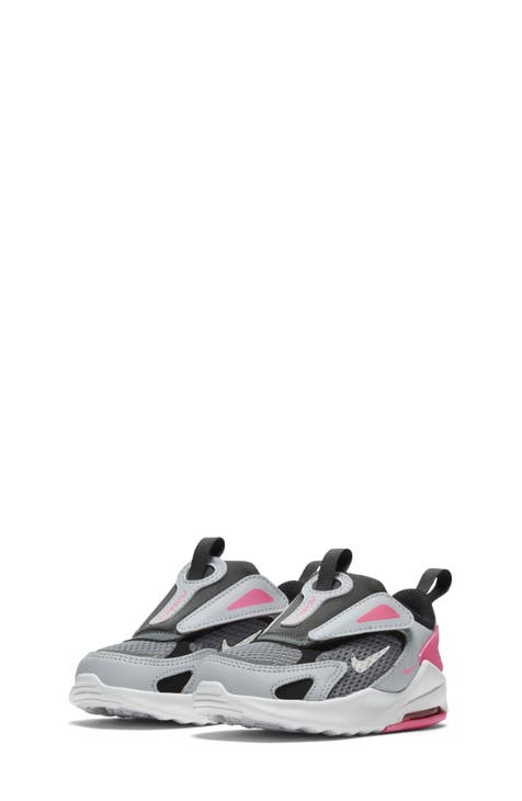 Nike Crib Shoes | Nordstrom