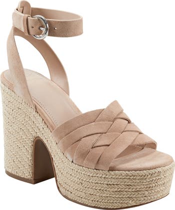 Marc fisher sales wedges nordstrom rack