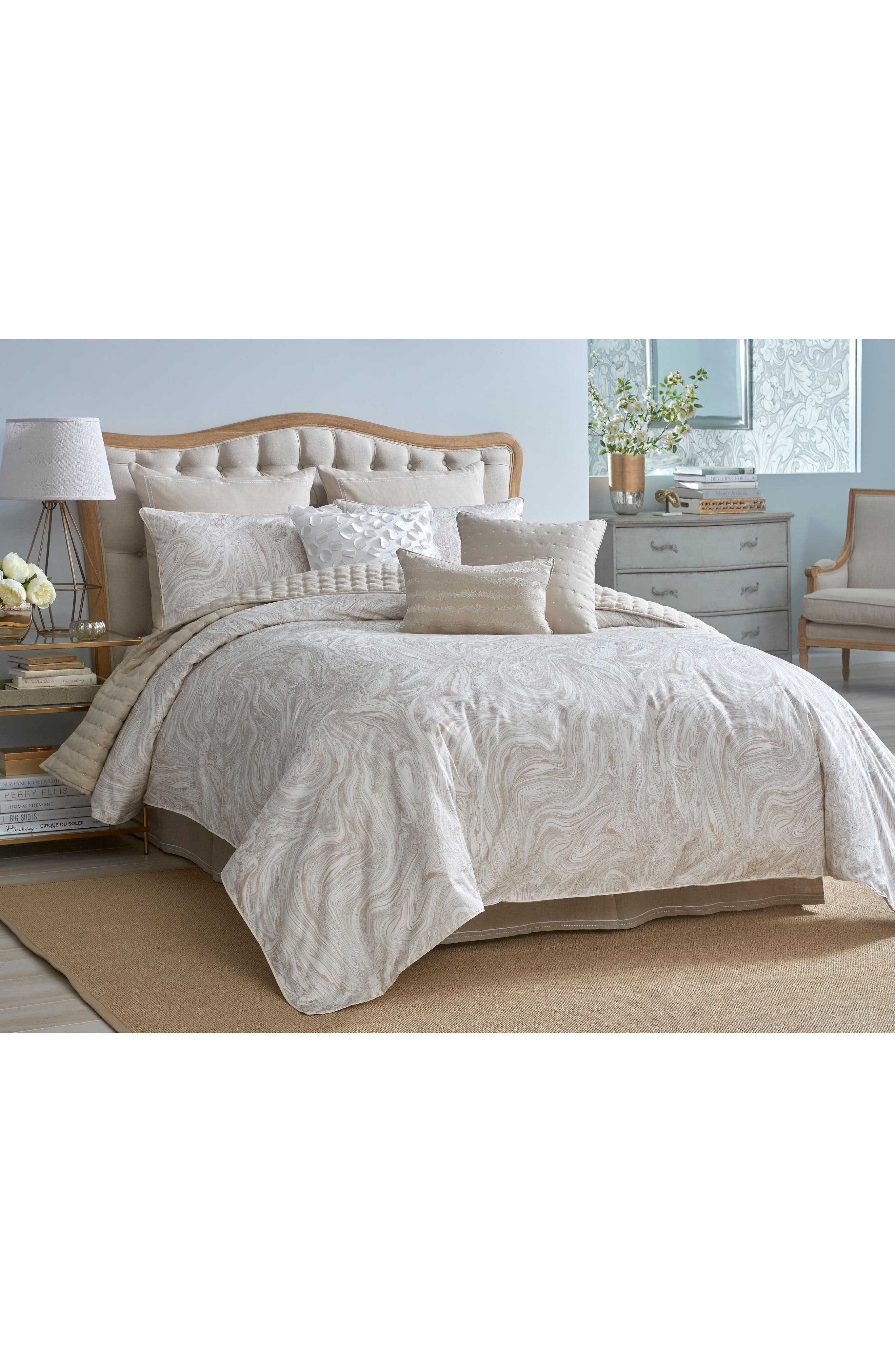 Harlequin Makrana Duvet Cover Nordstrom
