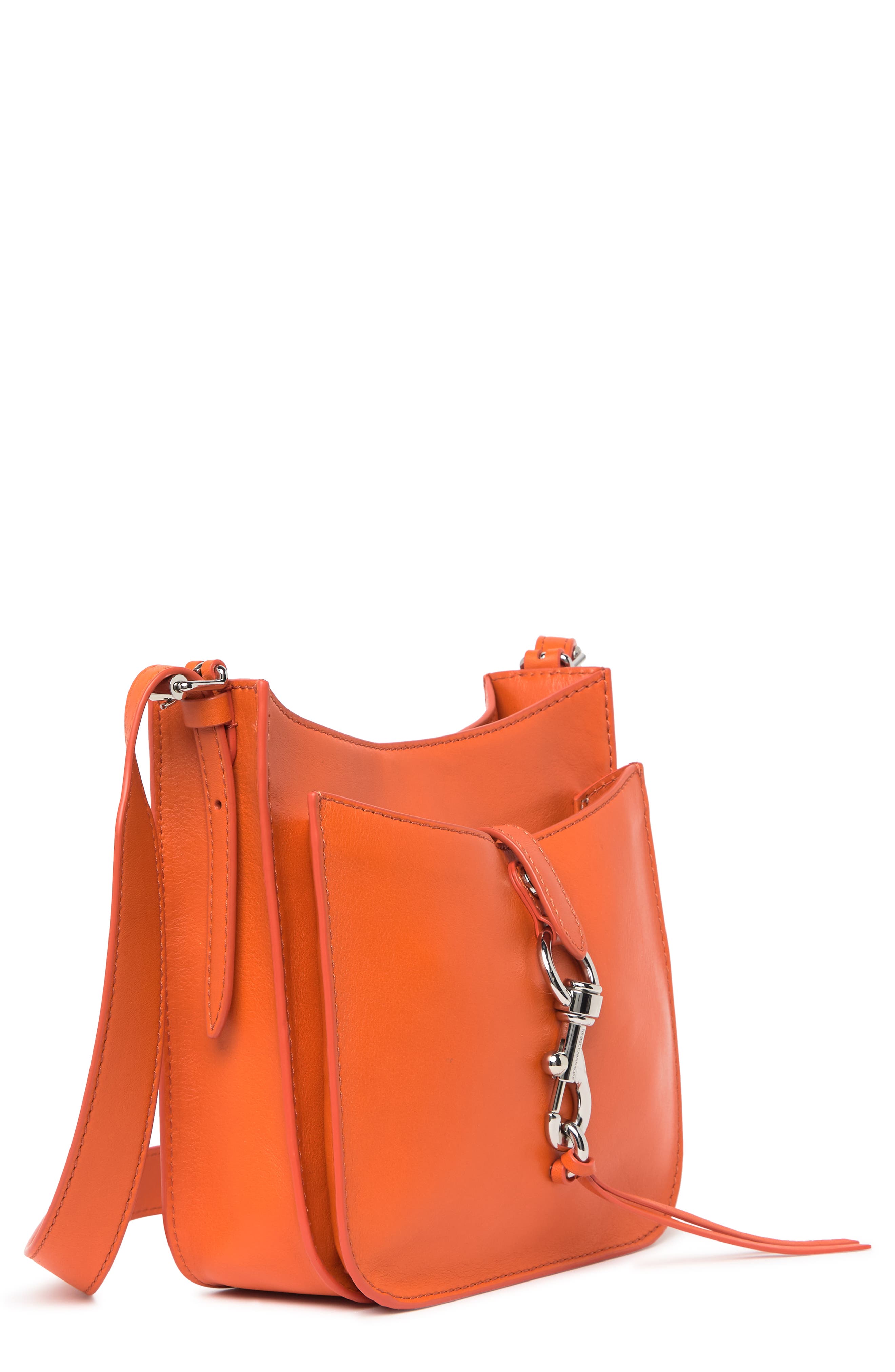 rebecca minkoff tote nordstrom rack