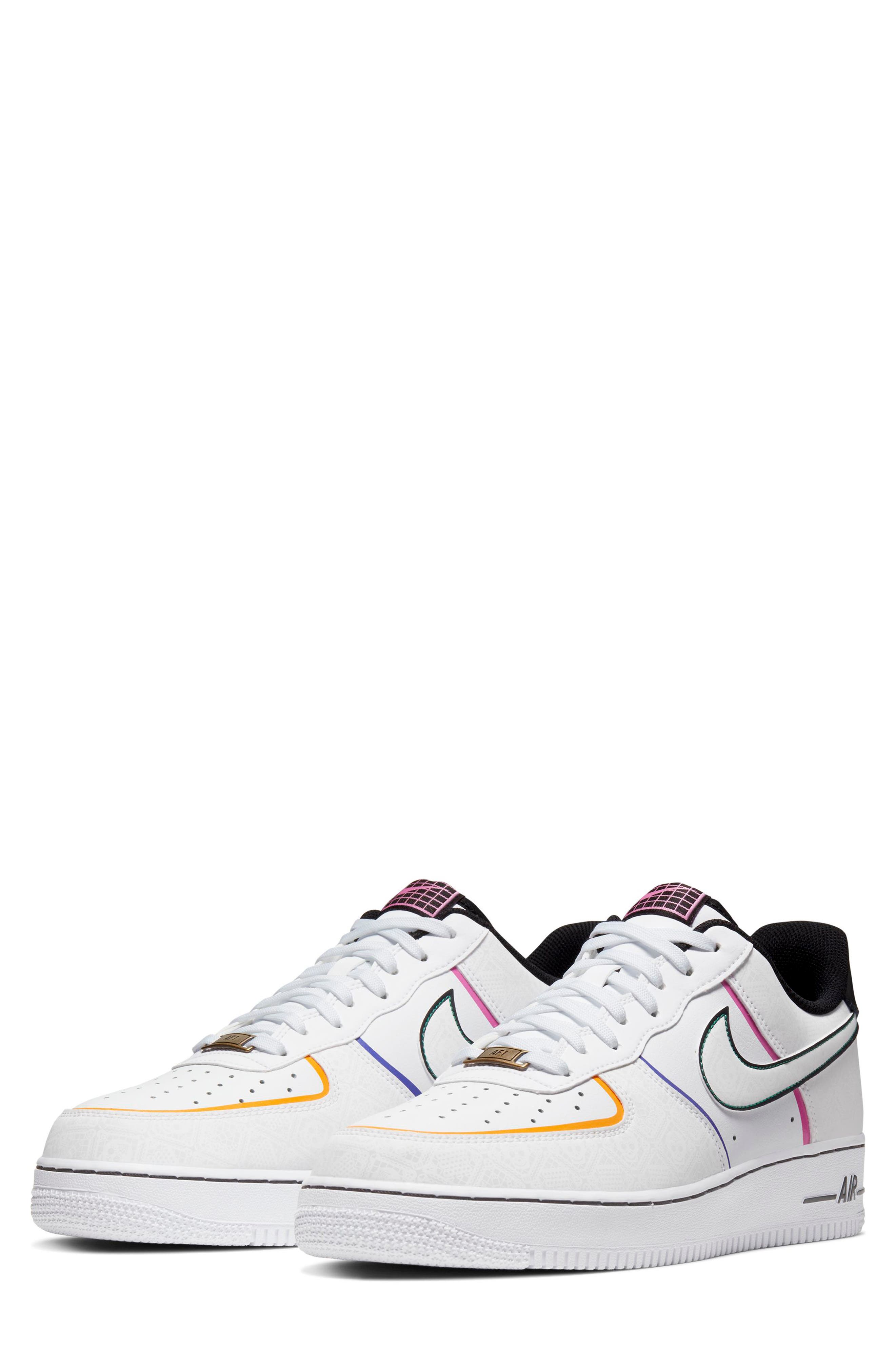 nike air force 1 gr 40