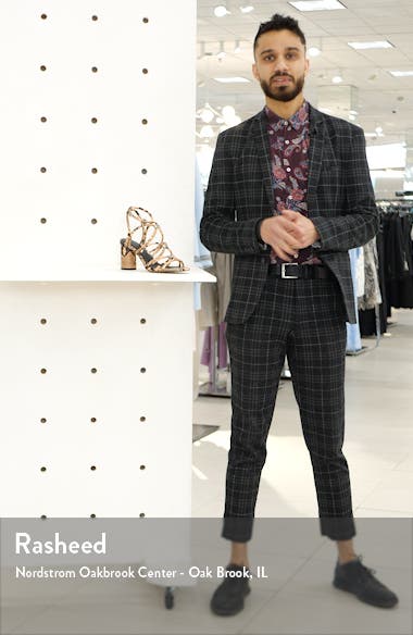 rebecca minkoff apolline strappy sandals