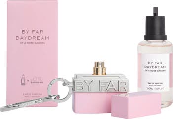 By Far Daydream of a Rose Garden Fragrance Set Nordstrom