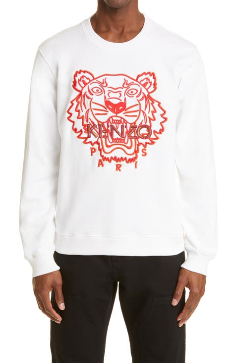 KENZO Sale Clothing Nordstrom