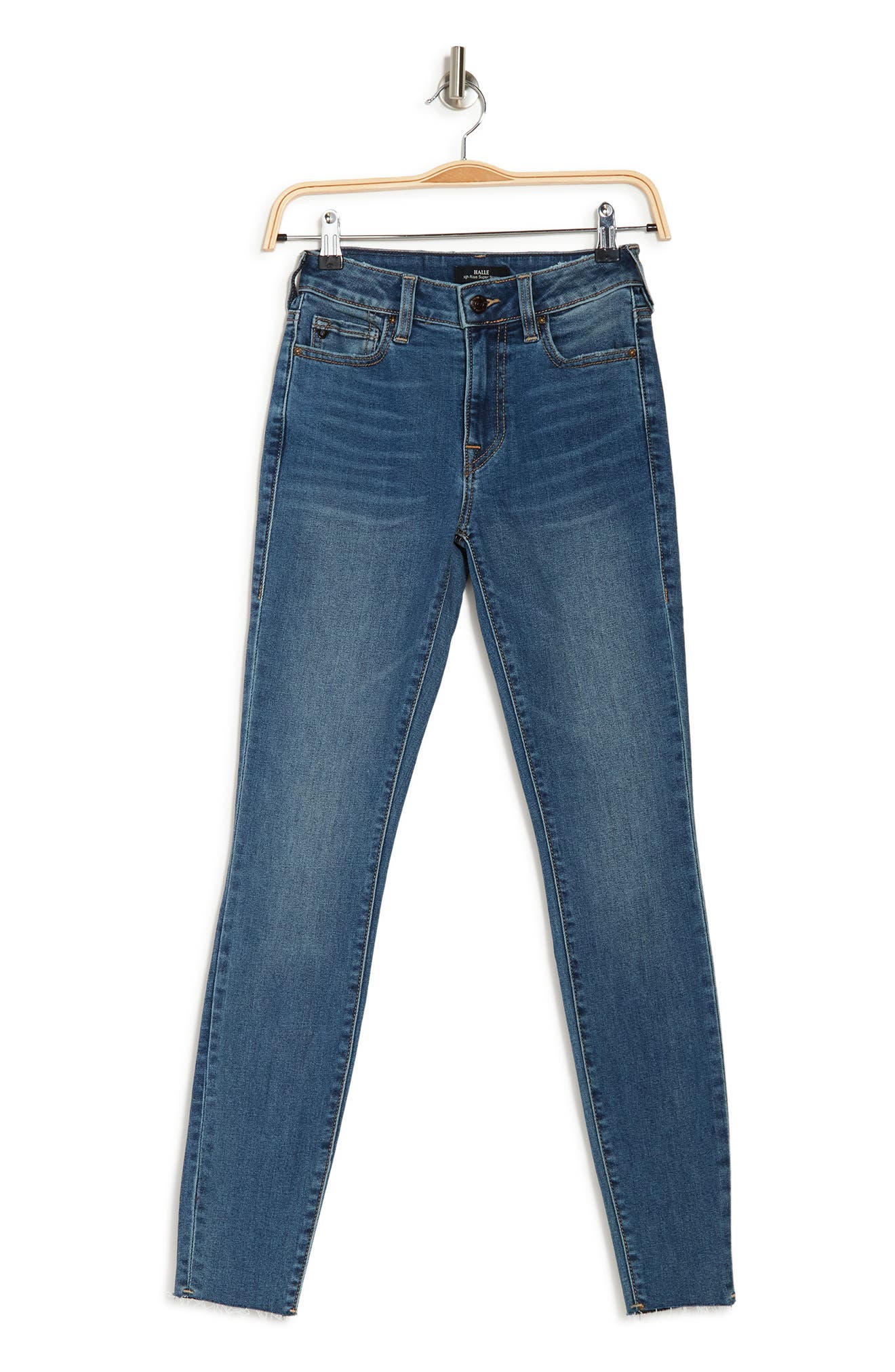 true religion at nordstrom rack