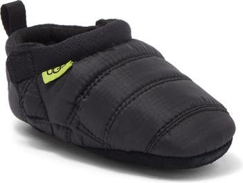 Ugg water shop resistant slippers