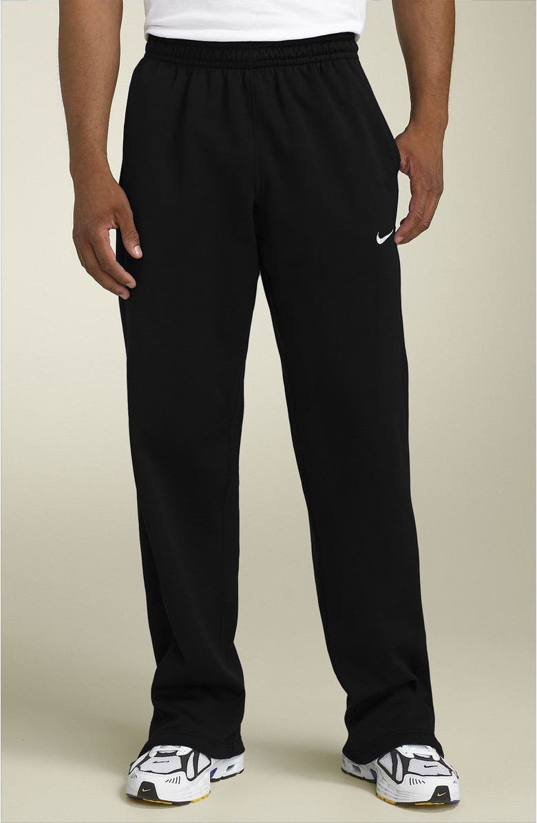 Nike Therma-FIT Pants | Nordstrom