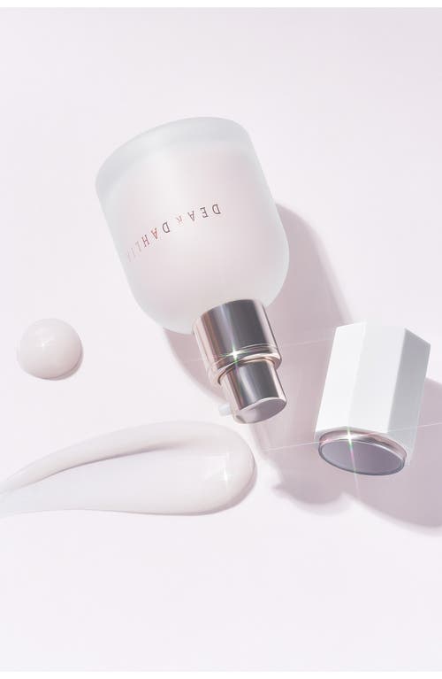 Shop Dear Dahlia Prime Layer Skin Prep Primer In 40ml