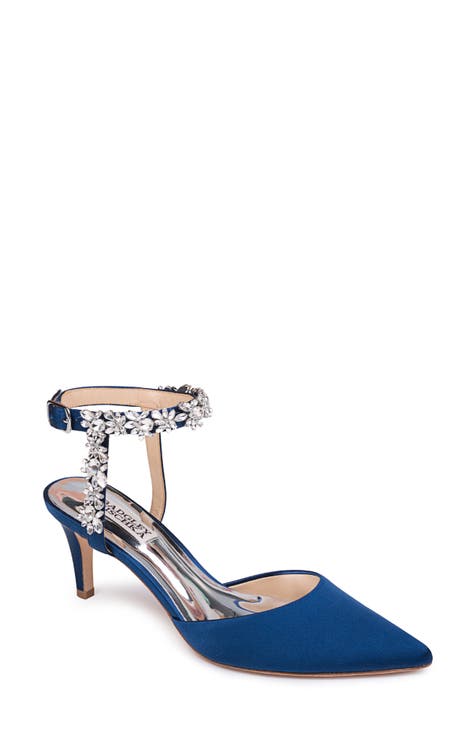 badgley mischka heels | Nordstrom