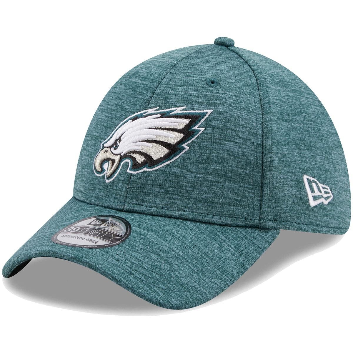 39THIRTY Flex Hat 