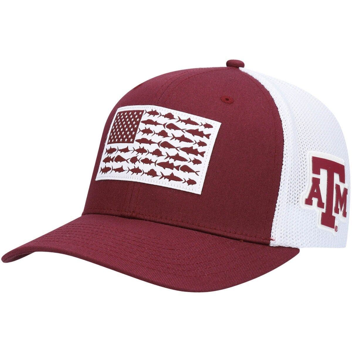 Fish Flag Flex Hat | Nordstrom