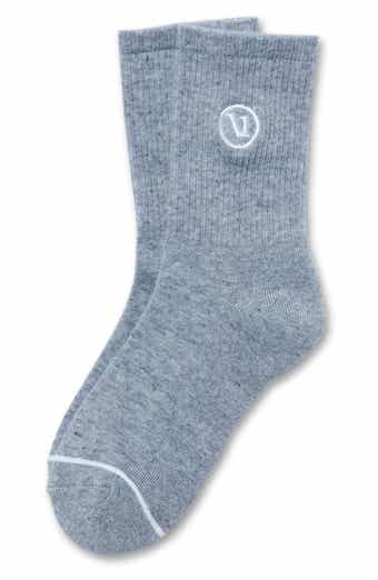Zella socks top nordstrom rack