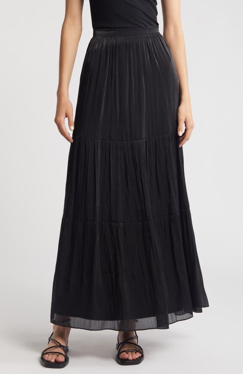 Women's KOBI HALPERIN Skirts | Nordstrom