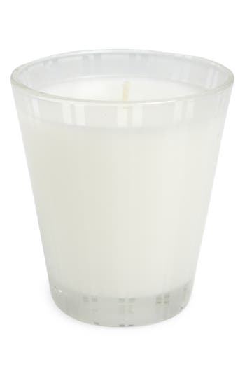 Nest New York Apple Blossom Classic Candle In No Color