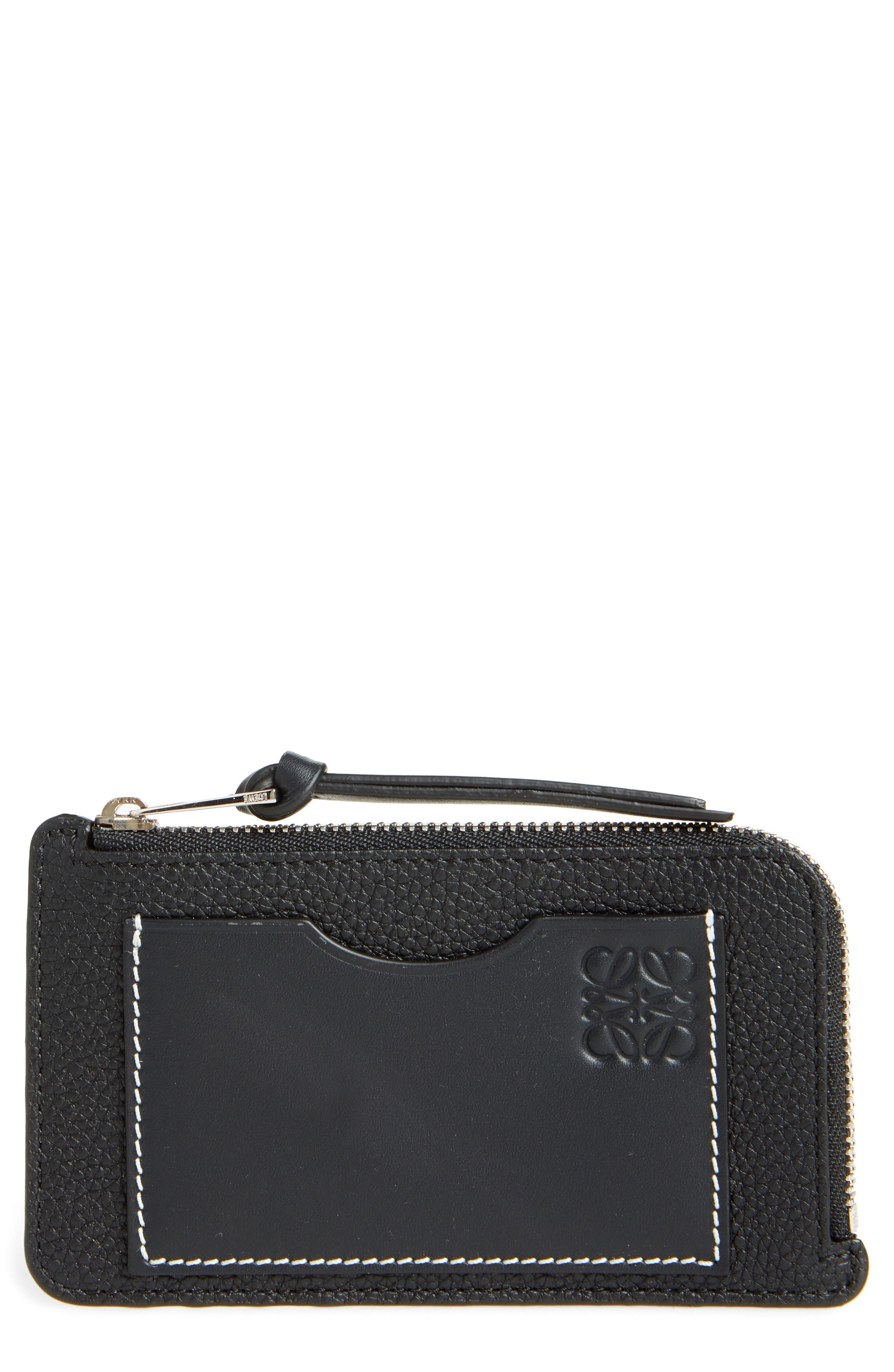 Wallets & Card Cases For Women | Nordstrom