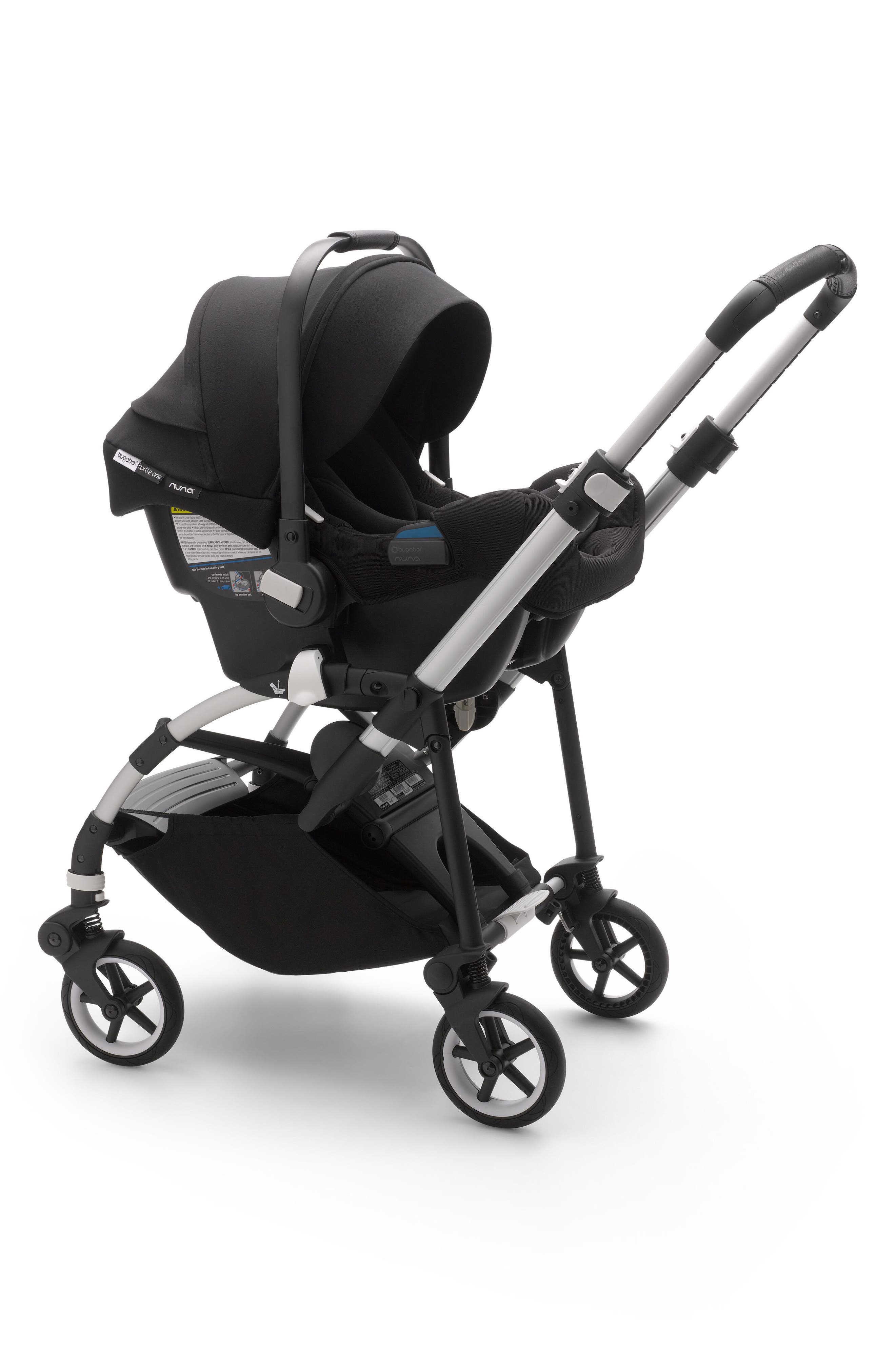 bugaboo bee nordstrom