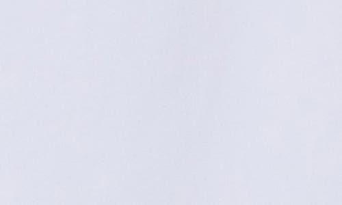 Shop 7 For All Mankind Roxanne High Waist Ankle Skinny Jeans In Whtfashion