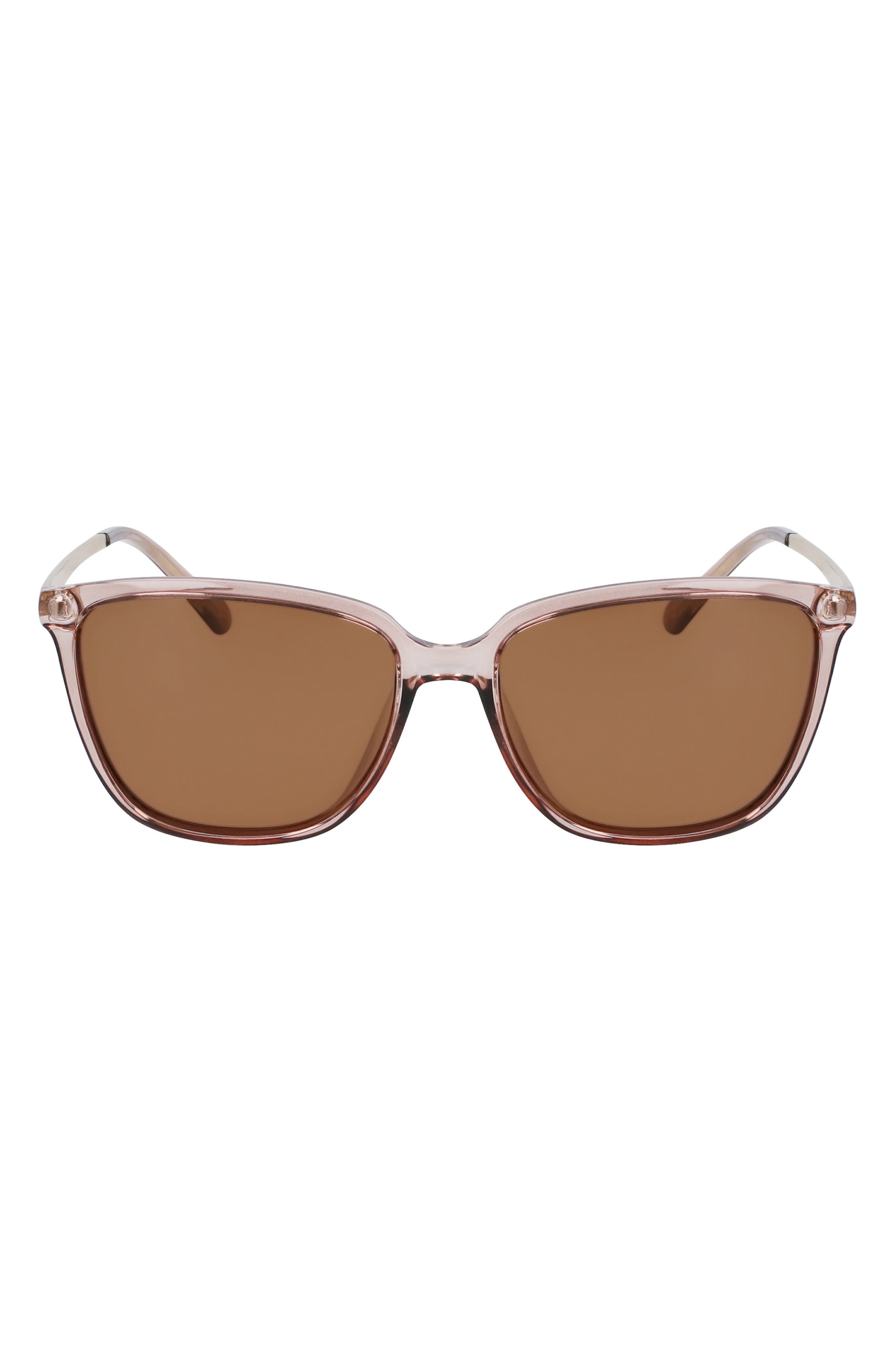 cole haan schoolboy sunglasses