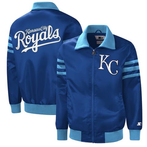 Men's Blue Varsity Jackets | Nordstrom Men's Blue Varsity Jackets | Nordstrom