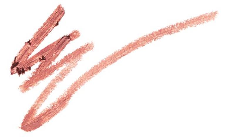 Charlotte Tilbury Lip Cheat Lip Liner In Icon Baby