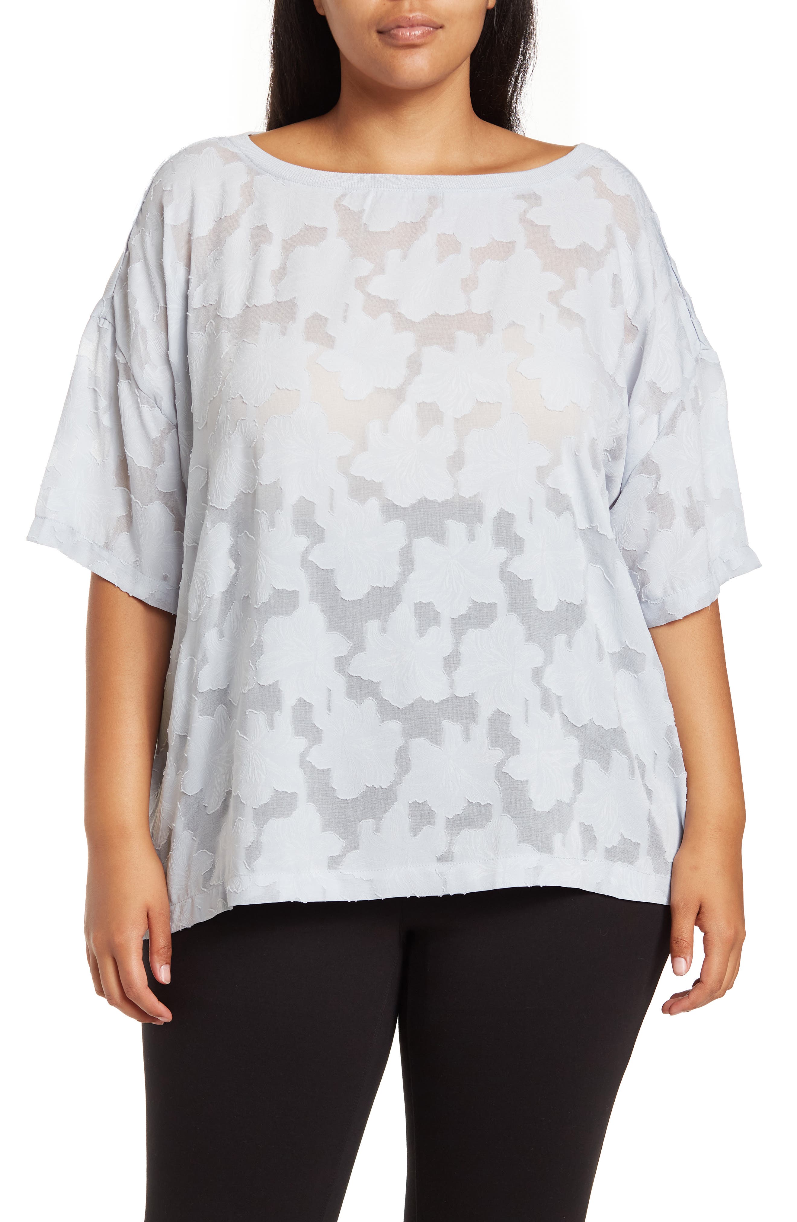 Women's Blouses | Nordstrom Rack