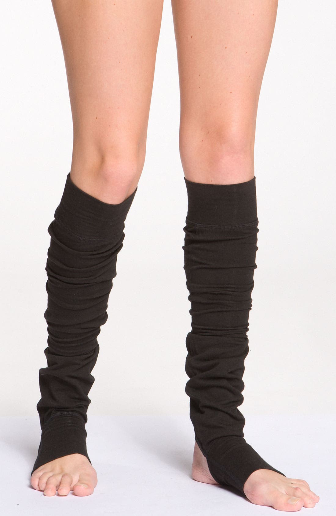 Karma 'Alex' Leg Warmers Nordstrom